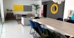 Casa en Venta – Zona Norte – Condominio Zona Norte