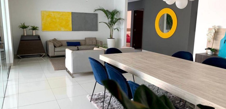 Casa en Venta – Zona Norte – Condominio Zona Norte