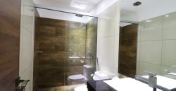 DEPARTAMENTO SKY ICON – ZONA AV. BENI