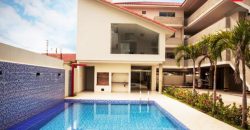 Departamento en Venta – Condominio SAONA