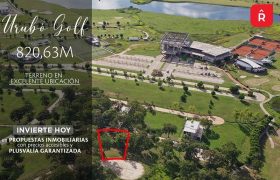 De ocasión en Venta