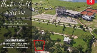 De ocasión en Venta