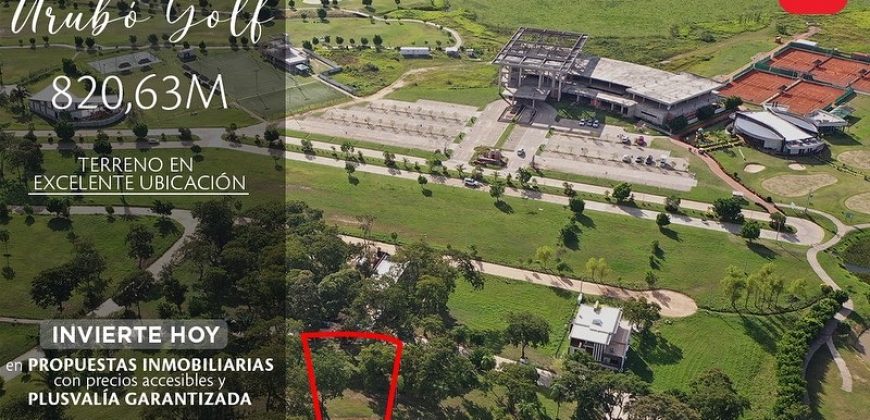 De ocasión en Venta