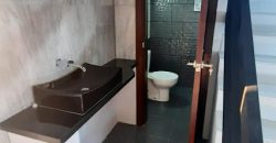 LINDA Y FUNCIONAL CASA EN VENTA A ESTRENAR!!!