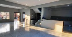 LINDA Y FUNCIONAL CASA EN VENTA A ESTRENAR!!!