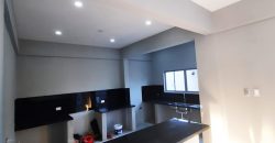 LINDA Y FUNCIONAL CASA EN VENTA A ESTRENAR!!!