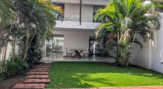 Casa en Venta – Zona Oeste