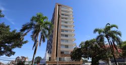 DEPARTAMENTO SKY ICON – ZONA AV. BENI