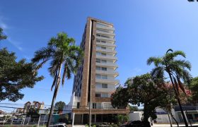 DEPARTAMENTO SKY ICON – ZONA AV. BENI