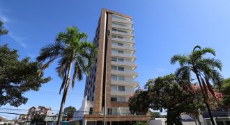 DEPARTAMENTO SKY ICON – ZONA AV. BENI