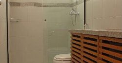 Casa de Lujo en Alquiler – Condominio Zona Oeste