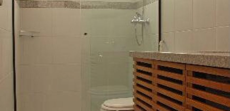 Casa de Lujo en Alquiler – Condominio Zona Oeste