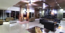 DEPARTAMENTO SKY ICON – ZONA AV. BENI