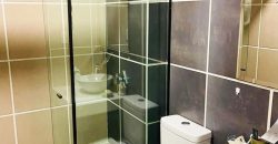 DEPARTAMENTO EN VENTA CONDOMINIO BARUCH