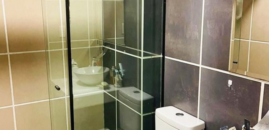 DEPARTAMENTO EN VENTA CONDOMINIO BARUCH