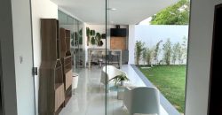 Casa en Venta – Zona Norte – Condominio Zona Norte