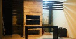 DEPARTAMENTO EN VENTA CONDOMINIO BARUCH