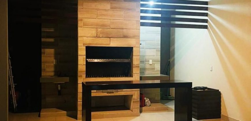 DEPARTAMENTO EN VENTA CONDOMINIO BARUCH