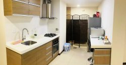 DEPARTAMENTO EN VENTA CONDOMINIO BARUCH