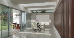 CASA EN ALQUILER CONDOMINIO LA FLORESTA