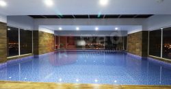 DEPARTAMENTO SKY ICON – ZONA AV. BENI