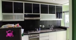 Departamento en Venta – Barrio URBARÍ