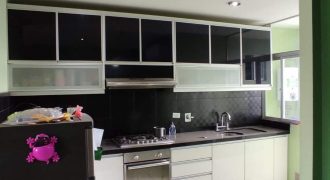 Departamento en Venta – Barrio URBARÍ