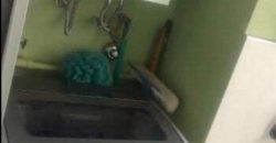 Departamento en Venta – Barrio URBARÍ