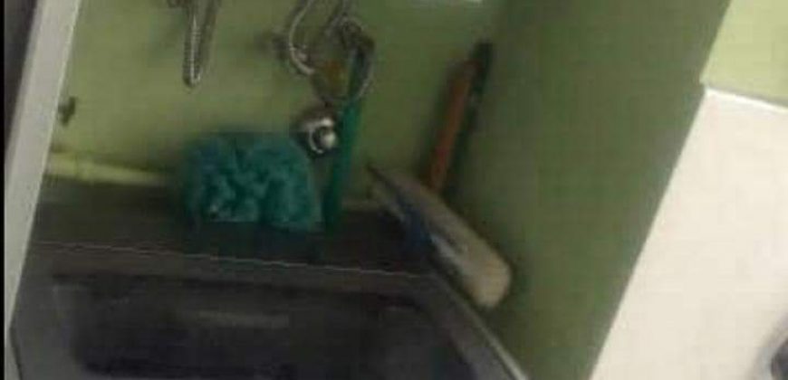 Departamento en Venta – Barrio URBARÍ