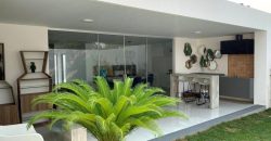 Casa en Venta – Zona Norte – Condominio Zona Norte