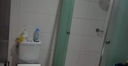 Departamento en Venta – Barrio URBARÍ