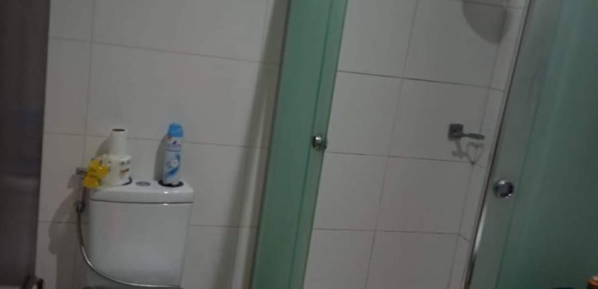 Departamento en Venta – Barrio URBARÍ