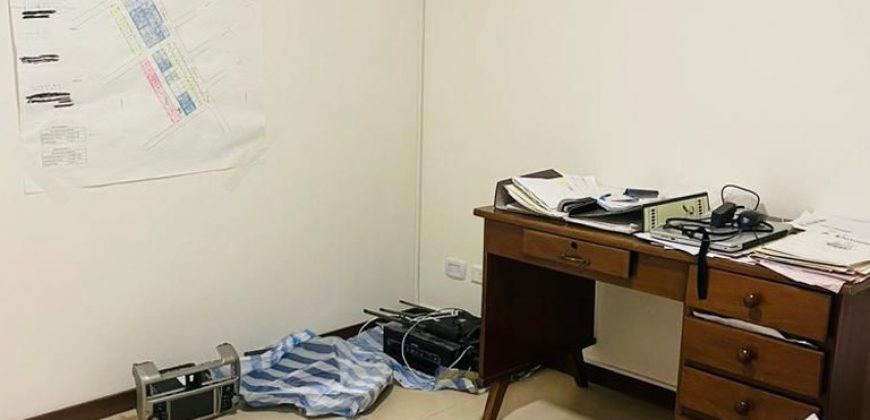 DEPARTAMENTO EN VENTA CONDOMINIO BARUCH