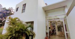 CASA EN ALQUILER CONDOMINIO LA FLORESTA