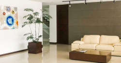 Lujoso Departamento en Alquiler – BARRIO LAS PALMAS