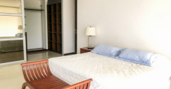Lujoso Departamento en Alquiler – BARRIO LAS PALMAS
