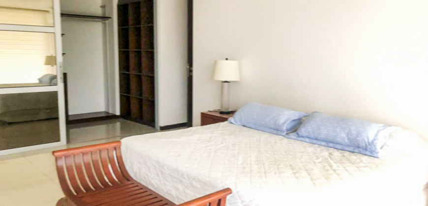 Lujoso Departamento en Alquiler – BARRIO LAS PALMAS