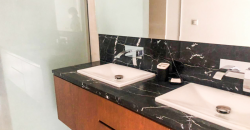 Lujoso Departamento en Alquiler – BARRIO LAS PALMAS