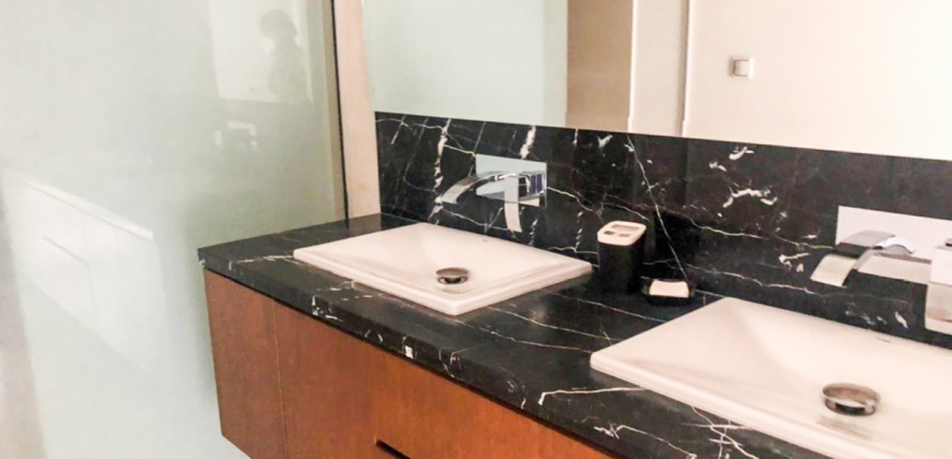 Lujoso Departamento en Alquiler – BARRIO LAS PALMAS