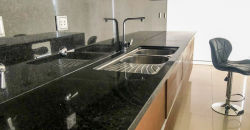 Lujoso Departamento en Alquiler – BARRIO LAS PALMAS