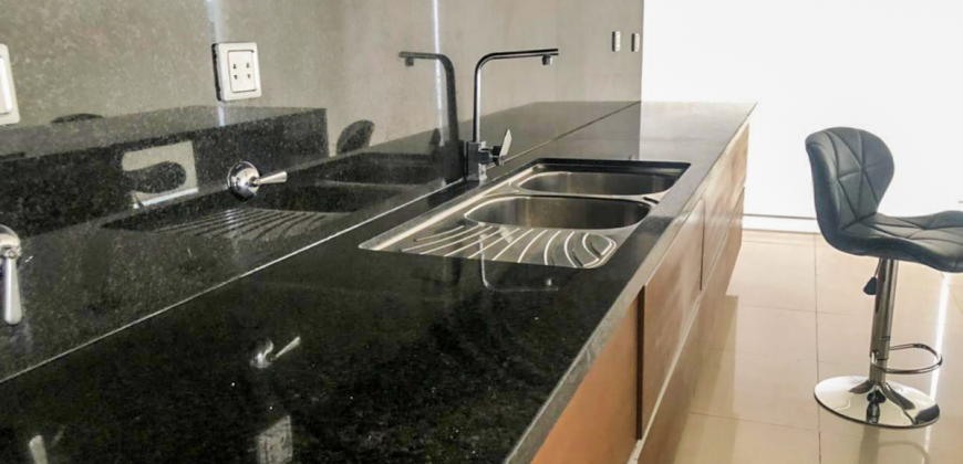 Lujoso Departamento en Alquiler – BARRIO LAS PALMAS