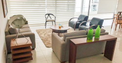 Lujoso Departamento en Alquiler – BARRIO LAS PALMAS