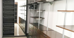 Lujoso Departamento en Alquiler – BARRIO LAS PALMAS