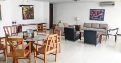 Lujoso Departamento en Alquiler – BARRIO LAS PALMAS