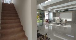 CASA EN ALQUILER CONDOMINIO LA FLORESTA