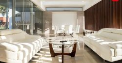 CASA EN ALQUILER CONDOMINIO LA FLORESTA