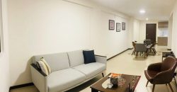 DEPARTAMENTO EN VENTA CONDOMINIO BARUCH