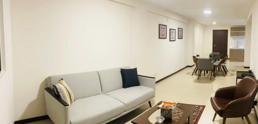 DEPARTAMENTO EN VENTA CONDOMINIO BARUCH