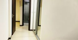 DEPARTAMENTO EN VENTA CONDOMINIO BARUCH