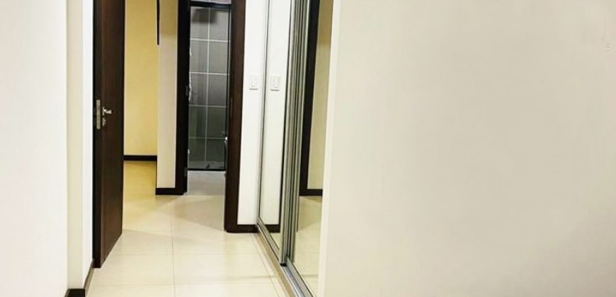 DEPARTAMENTO EN VENTA CONDOMINIO BARUCH